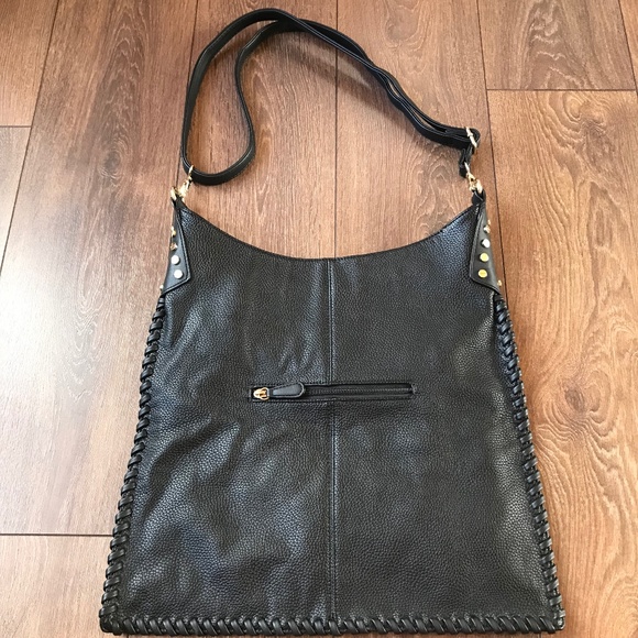 Womens Crossbody Purse - Picture 2 of 3